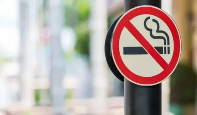 Saray'dan sigaraya dev zam planı: 300 TL’mi olacak?