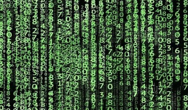 TurkNet skandalı: Milyonlarca kişinin verileri paylaşıldı