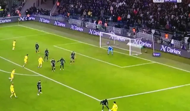 Bugün malvarlığına el konmuştu: Bahis baronunun şirketinin reklamı ekranda