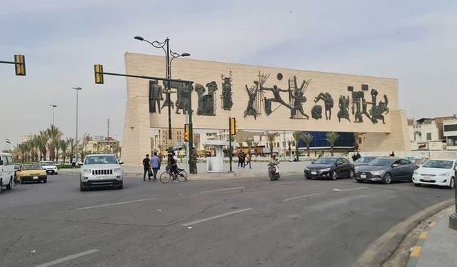 ABD Dışişleri Bakanlığı güncelledi: 21 ülke için “seyahat etmeyin” uyarısı