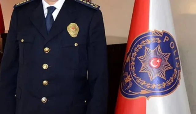 İsmail Saymaz: Emniyet Genel Müdürü görevden alınabilir, yerine 7 adayın ismi konuşuluyor