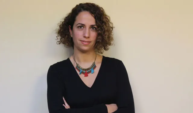 EMEP İstanbul İl Başkanı Barbaros ve Ayşe Bengi Çelik beraat etti