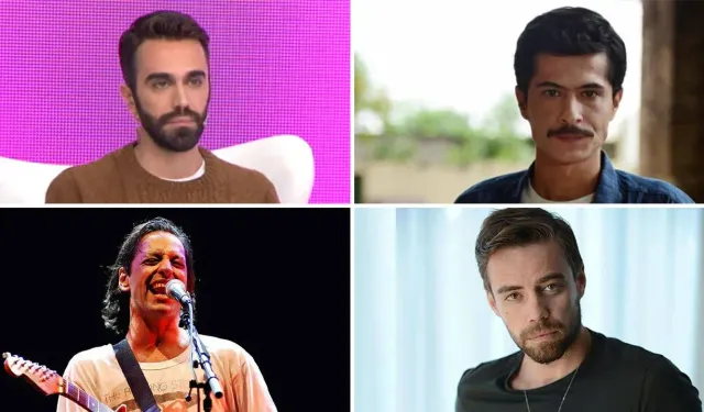 Uyuşturucu operasyonu: 17 kişinin adliyeye sevk edilmesi bekleniyor