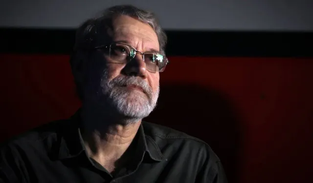 Ali Laricani için bugün cenaze töreni düzenlenecek