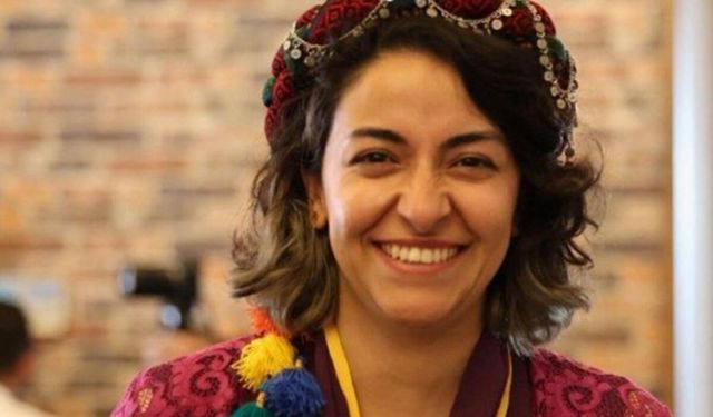 Dilan Karaman raporu yayımlandı: “Ölümü yapısal şiddetin sonucu”