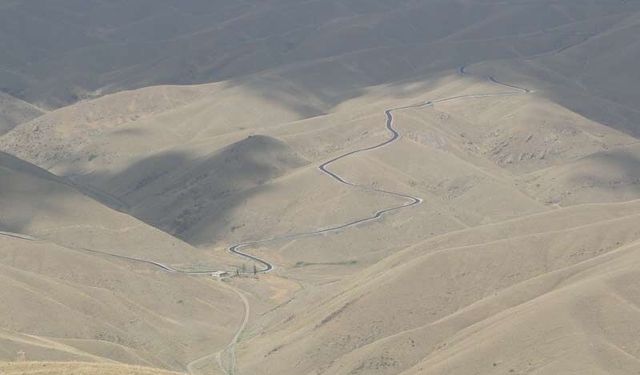 Van Başkale’de vurulan kişinin cenazesi 40 saattir alınamadı