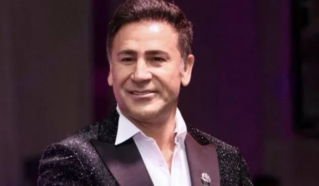 Kubilay Kaan Kundakçı cinayeti | İzzet Yıldızhan gözaltına alındı!