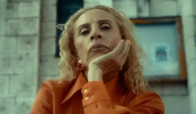 Zeynep Casalini’nin Diyarbakır’daki Newroz konseri iptal edildi