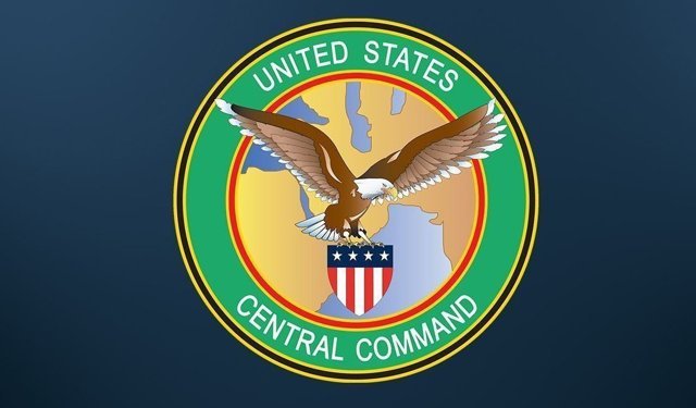 CENTCOM: İran’da 13 binden fazla askeri hedef vuruldu, ateşkesle saldırılar askıya alındı