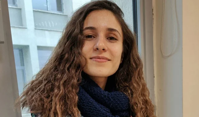 Gülistan Doku soruşturmasında firari şüpheli Umut Altaş’a kırmızı bülten