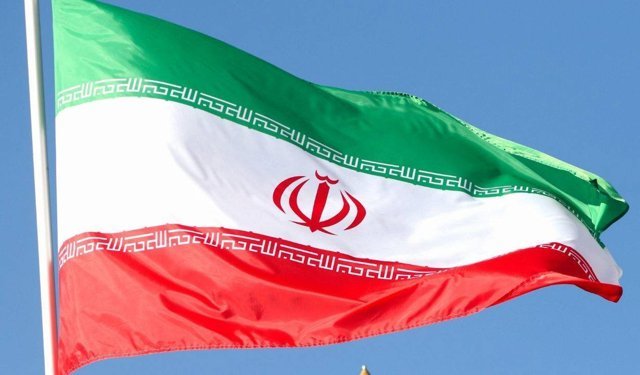 İran'dan ABD mesajı: Daha önceki iki savaş nedeniyle karşı tarafa güvenimiz yok