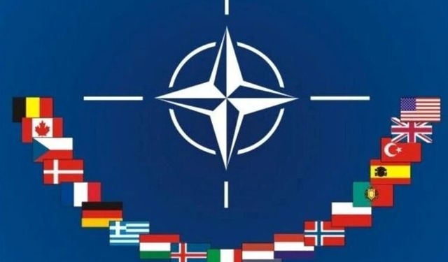 AB’den NATO ve transatlantik bağ vurgusu