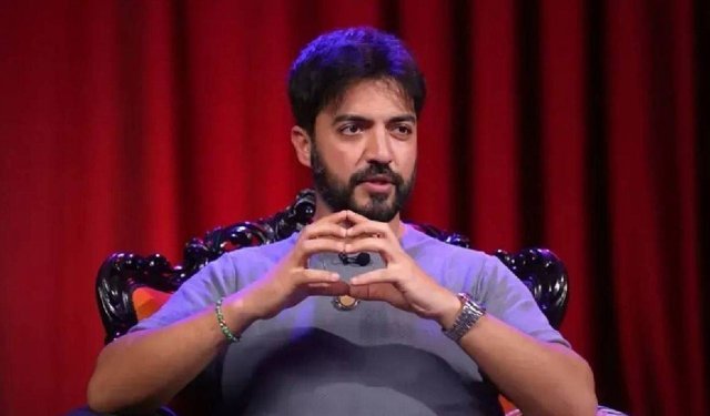 Ayahuska Çayı gerekçe gösterildi: Yusuf Güney’e tutuklandı