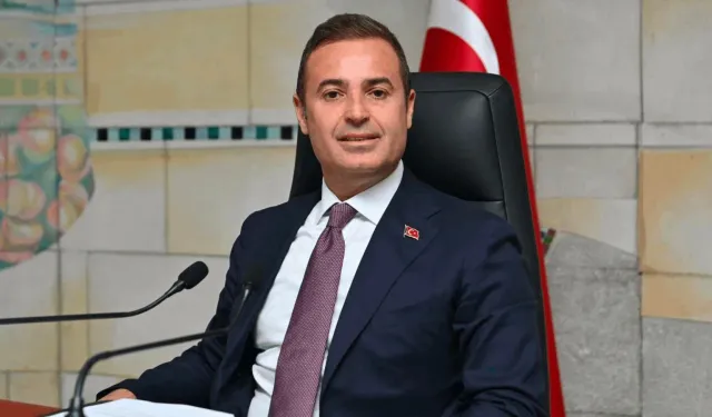 CHP'den "Balıkesir Büyükşehir Belediye Başkanı Ahmet Akın transfer olacak" iddiasına yanıt