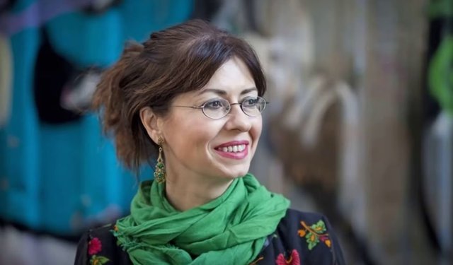 İlkay Akkaya’dan ODTÜ konseri sonrası suç duyurusu