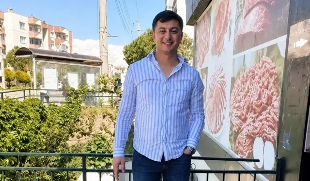 Aliağa’da 10 günde 2 iş cinayeti: EMEP'ten tepki