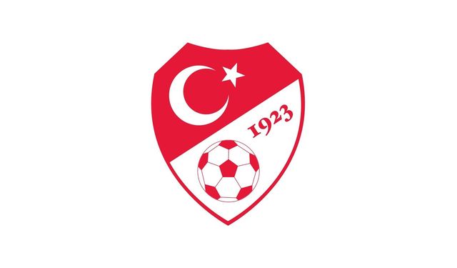 TFF’den 2026-2027 sezonu için lig takvimi açıklaması
