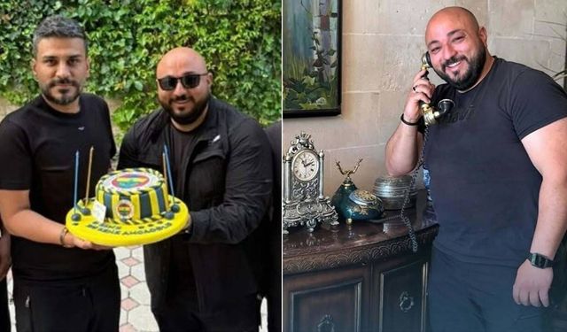 Dilan Polat saldırısında yeni iddialar: Boş dönme, yakınlarından birini vur