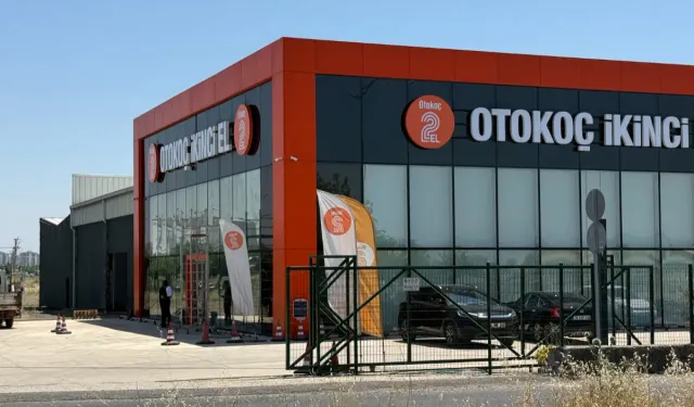 Otokoç saldırısı soruşturmasında 5 tutuklama