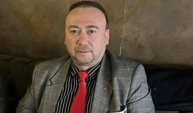 Özkan Yalım ve Turgut Koç, Kurultay soruşturmasında yeniden ifade verecek