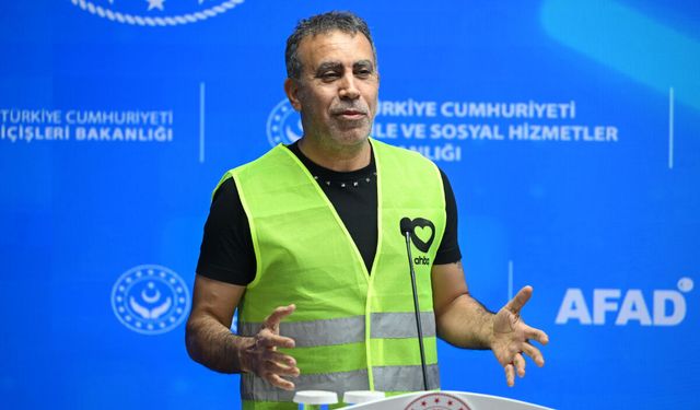 Ahbap Derneği soruşturmasında 4. dalga operasyon: 13 kişi gözaltına alındı