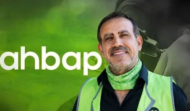 Ahbap soruşturması genişliyor: Uğur Dündar, Mahsun Kırmızıgül ve Gülben Ergen ifade verecek