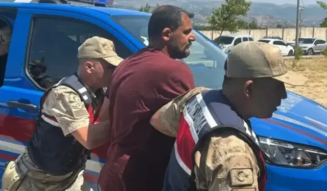Gülistan Doku dosyasında tutuklama: Hakimlik teknik kayıtlar ve tanık beyanlarına dikkat çekti