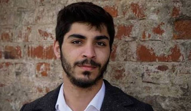 Gazeteci Hazar Dost’tan gözaltında işkence için suç duyurusu
