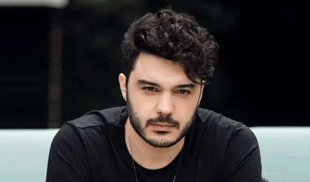 İlyas Yalçıntaş'ın mahkemedeki savunması ortaya çıktı: "Kavanozdaki kalıntılar kekikti"