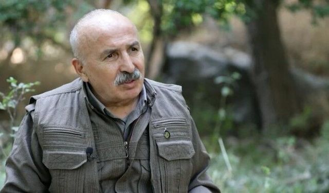 Karasu'dan çerçeve yasa değerlendirmesi: "Sorun güvenlik meselesine indirgenemez"