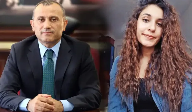 Tuncay Sonel'in tapu kayıtları ortaya çıktı!