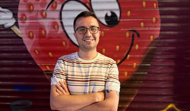 Gazeteci Yıldız Tar tahliye edildi