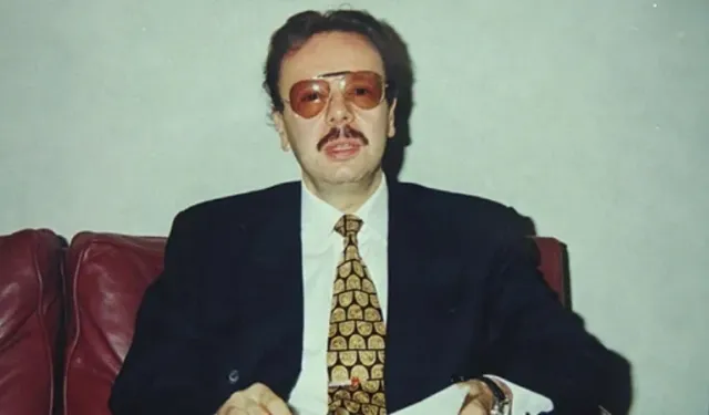 Süleymancılar soruşturması: Arif Ahmet Denizolgun “Boğularak öldürülmüş olabilir”