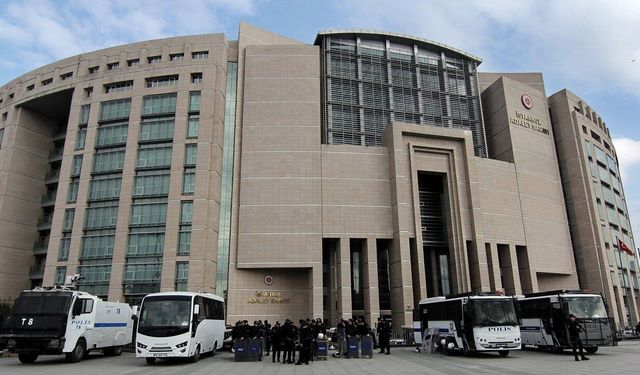 Yasa dışı bahis soruşturmasında 25,5 kilogram altına el konuldu