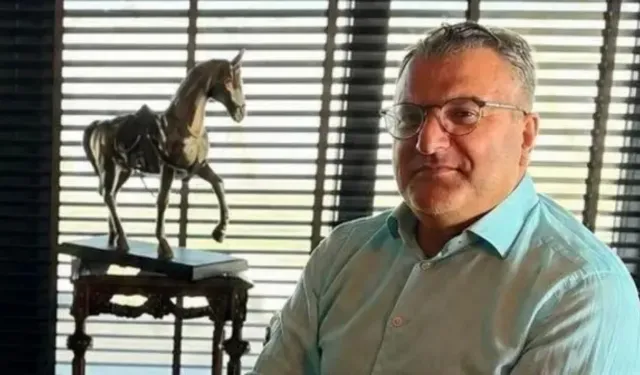 Cem Küçük soruşturmasında 3 kişi hakkında yakalama kararı