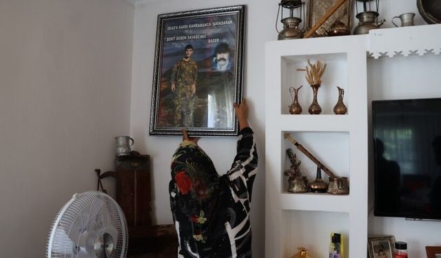 Digor Katliamının üzerinden 33 yıl geçti: 17 kişi yaşamını yitirdi