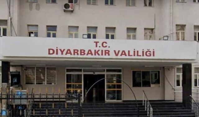 Trabzonspor taraftar otobüsüne taşlı saldırı: Valilikten açıklama
