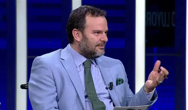 Alevileri hedef almıştı | Kemal Öztürk hakkında gözaltı kararı