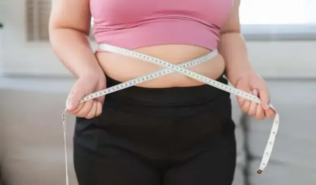 Kilo vermeniz durduysa bu 7 adım metabolizmayı yeniden harekete geçirebilir