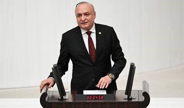 Melih Meriç bıçaklı saldırıda yaralanmıştı: Hayati tehlikeyi atlattı, saldırganın 27 suç kaydı çıktı
