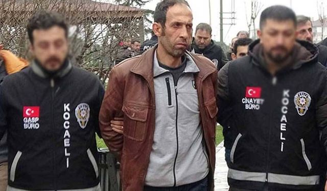 Palu ailesi davasında Yargıtay kararını verdi