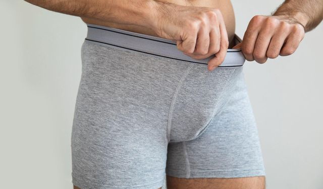 Penis dolgusu ve büyütme işlemleri yaygınlaşıyor: Uzmanlar risklere karşı uyarıyor