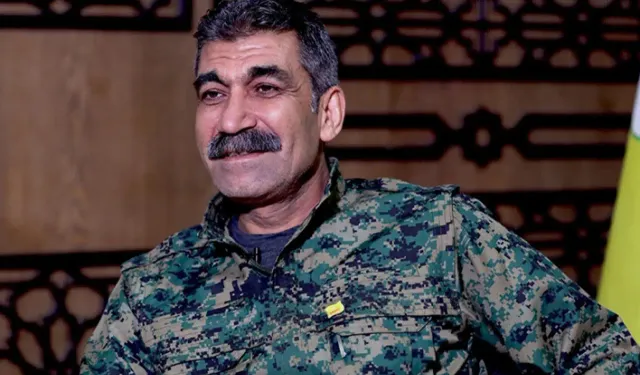 SDG’den Sipan Hemo açıklamasına yalanlama: “Gerçeği yansıtmıyor”