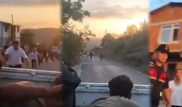 Şırnaklı mevsimlik işçilere Alaplı’da iki kez saldırı iddiası: EMEP’li Karaca’dan sert tepki