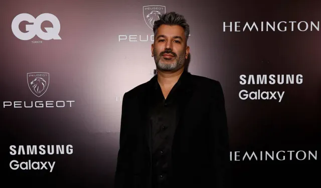 Tolga Akış gözaltına alındı: Manifest ve Hypers Ajansı hakkındaki iddialar yeniden gündemde