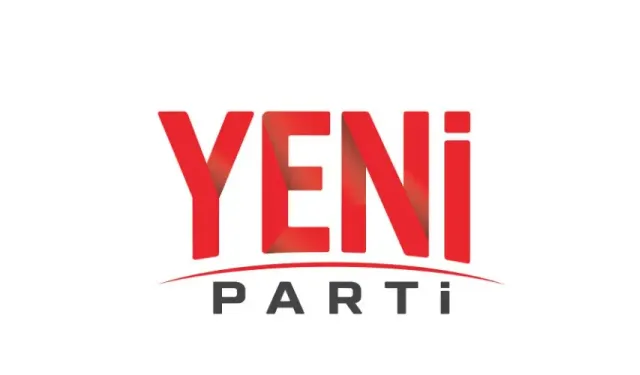 YENİ Parti'nin üye ve belediye sayısı açıklandı
