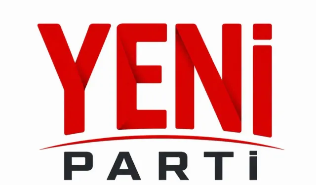 CHP'den dört milletvekilinin ağustosta Yeni Parti'ye katılması bekleniyor