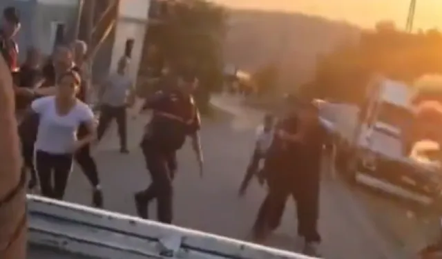 Atatürkçü Düşünce Derneği’nden Şırnaklı işçilere yönelik saldırıya tepki: Irkçılığa karşı susmayacağız