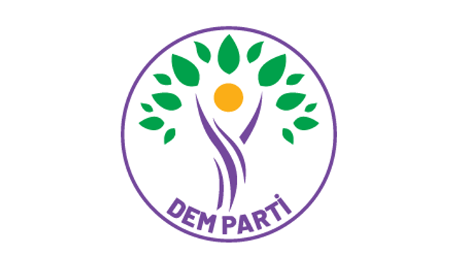DEM Parti’den 6-7 Eylül mesajı: “Nefretin örgütlenmesine izin vermemeliyiz”