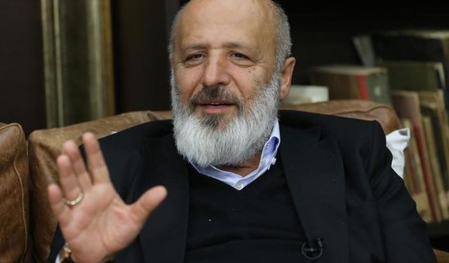 İzmir’in ulaşım sistemi Ethem Sancak’ın ortağı olduğu şirkete verildi